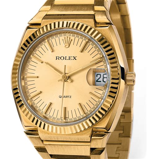 rolex a quartz|rolex quartz price.